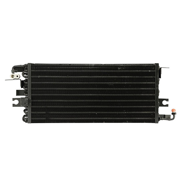 新型交流冷凝器FITS TOYOTA PICKUP 2.4L L4 94-95
