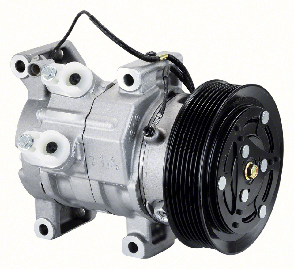 Denso 10s11c汽manbext客户端2 0车空调压缩机符合丰田hilux 方向相反 Manbext3 0app Manbext官方官网登录 Manbext客户端2 0 Denso 10s11c汽manbext客户端2 0车空调压缩机符合丰田hilux 方向相反 Manbext3 0app Manbext官方官网登录 Manbext客户端2 0