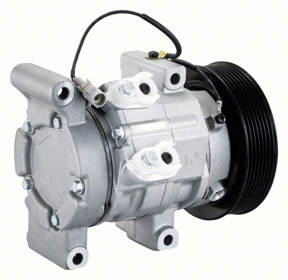 Denso 10s11c汽manbext客户端2 0车空调压缩机符合丰田hilux 方向相反 Manbext3 0app Manbext官方官网登录 Manbext客户端2 0 Denso 10s11c汽manbext客户端2 0车空调压缩机符合丰田hilux 方向相反 Manbext3 0app Manbext官方官网登录 Manbext客户端2 0